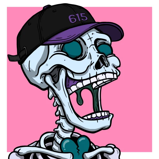 Do Not Revive