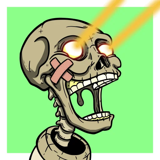 Do Not Revive