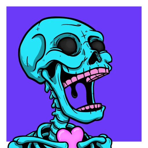 Do Not Revive