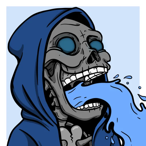 Do Not Revive