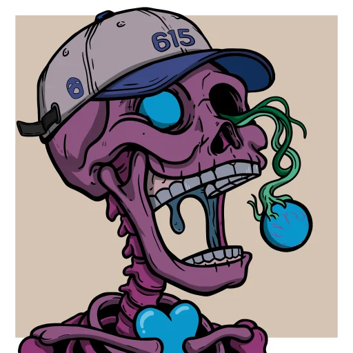 Do Not Revive