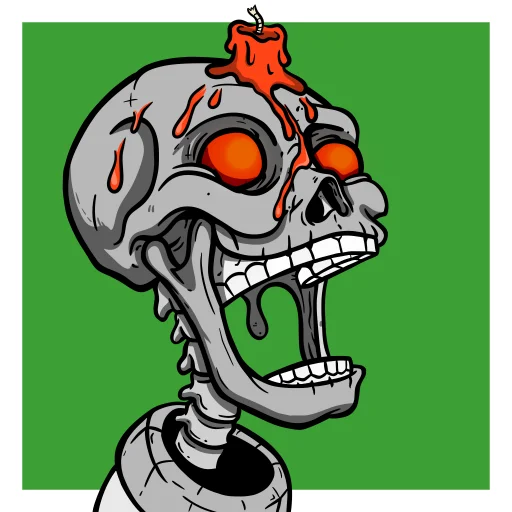 Do Not Revive