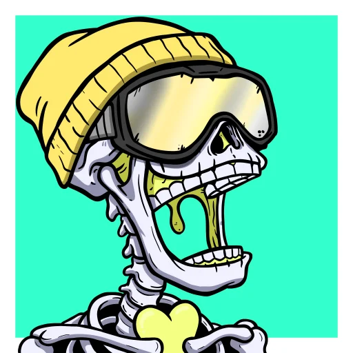 Do Not Revive