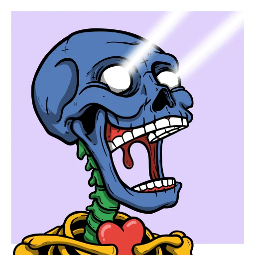 Do Not Revive