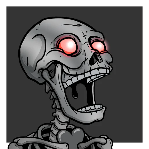 Do Not Revive