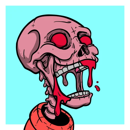 Do Not Revive