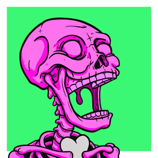 Do Not Revive