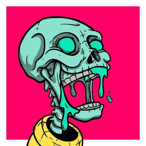 Do Not Revive