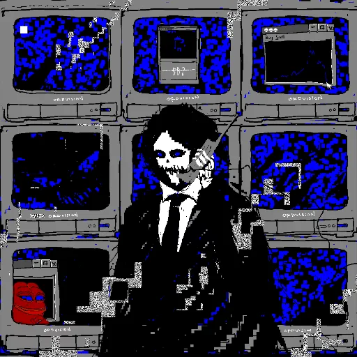 Vstrvl_25