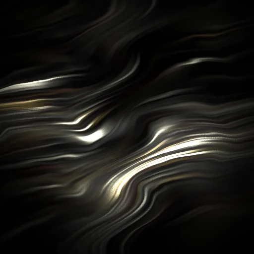 MemFlux #189