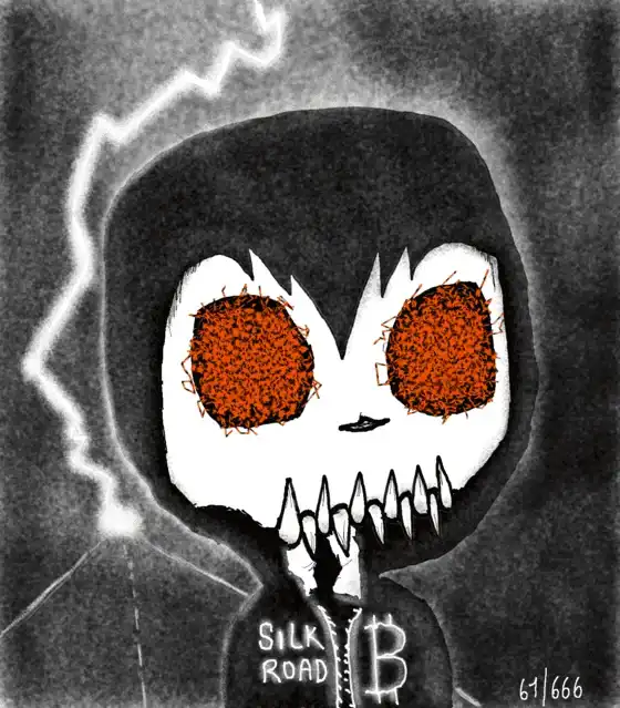 Ordskul #61