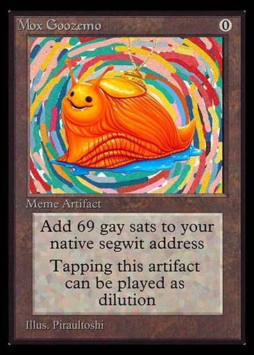 #92908868
