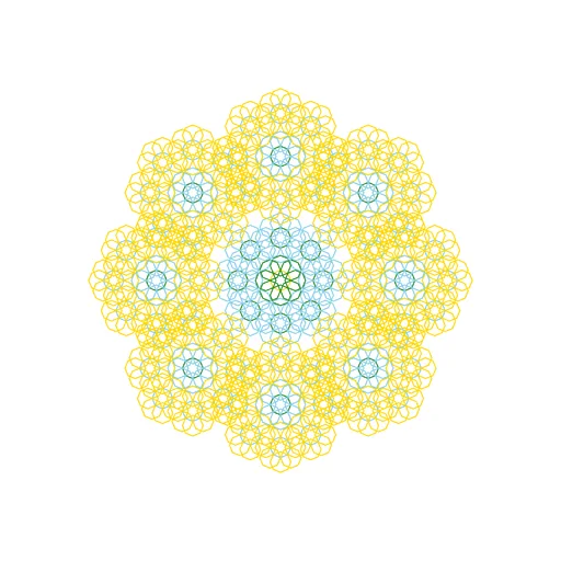 Pattern #41