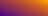 Gradient #64