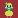 OrdGoose #1411