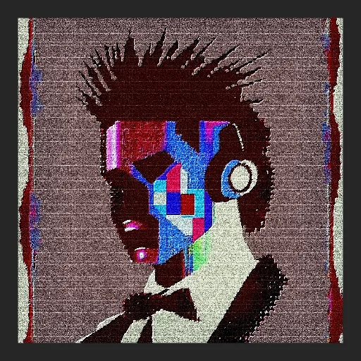 1 of 1s (2026) by Lemonhaze