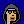 #100764478