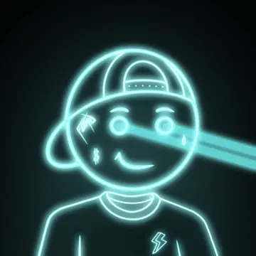 Fomoji #113