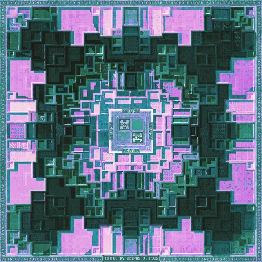 #118185614