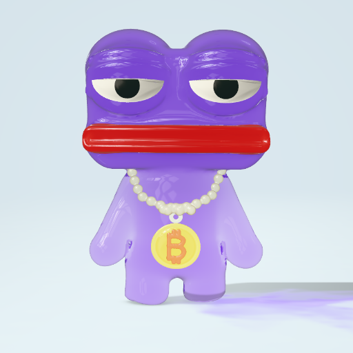 Rare Gummies #142