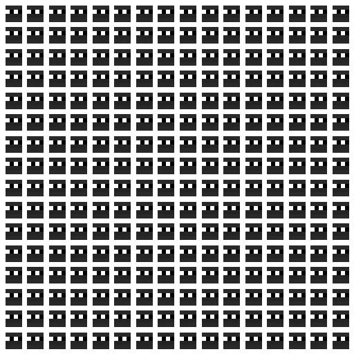 #65476956