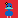 OrdGoose #2384