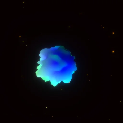 BTC Substance sat#92