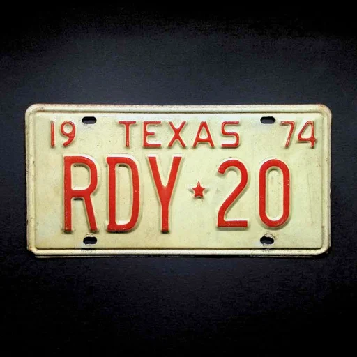 Americana #57