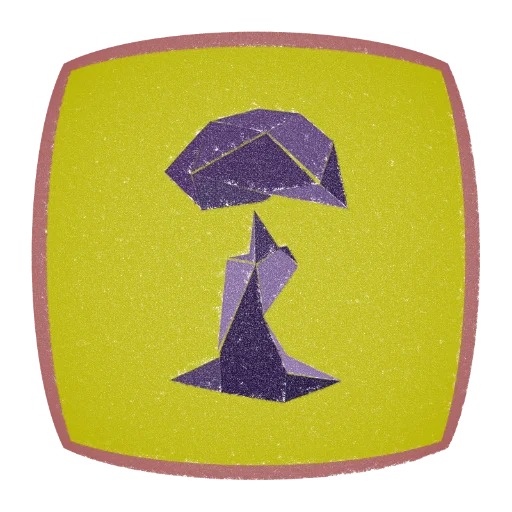 Bitdream by Howie Lab #461