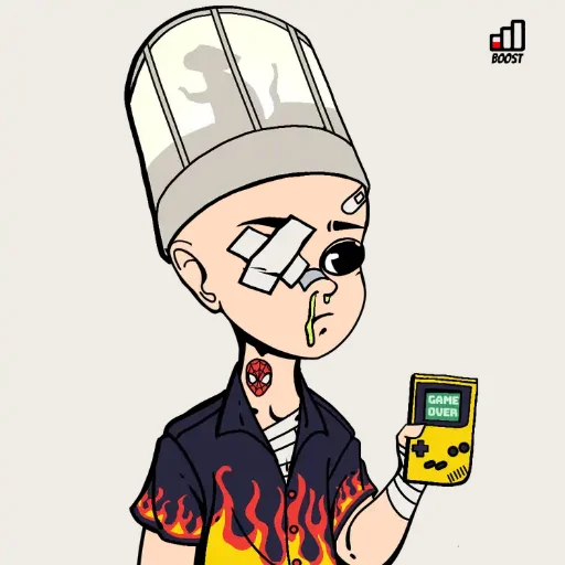 #84033920