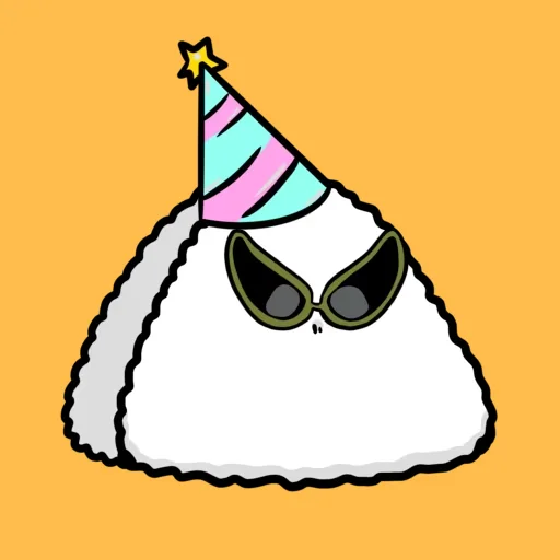 OnlyGiri #190