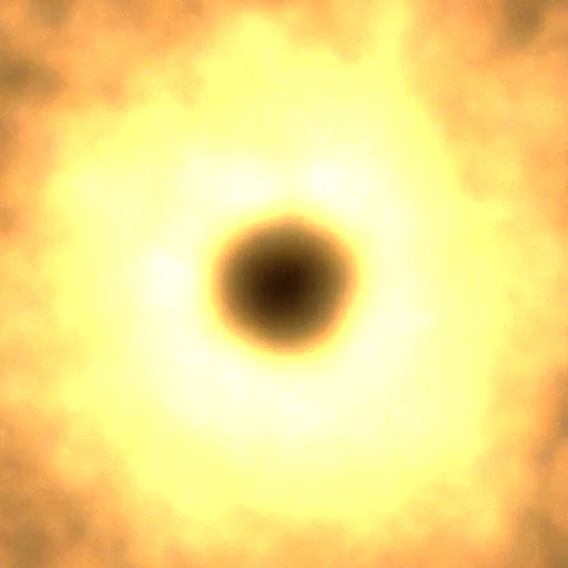 On the Edge of Oblivion #87