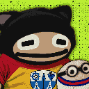 Pupsog 3734