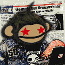 Pupsog 3735