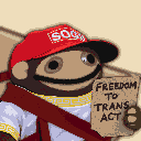 Pupsog 3736