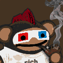Pupsog 3737