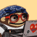 Pupsog 3738