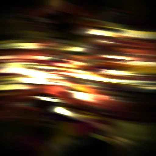 MemFlux #46