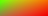 Gradient #187