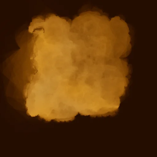 spooky #15