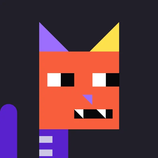 Natcat #623219