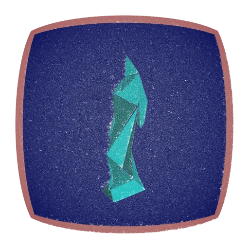 Bitdream by Howie Lab #486