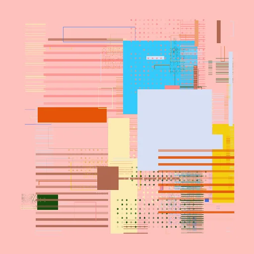 BitBlock #1396