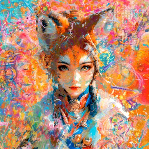 Hoshiko