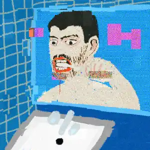 #102174961