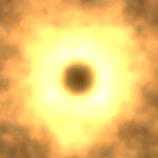 On the Edge of Oblivion #55