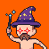 Wizard #2965