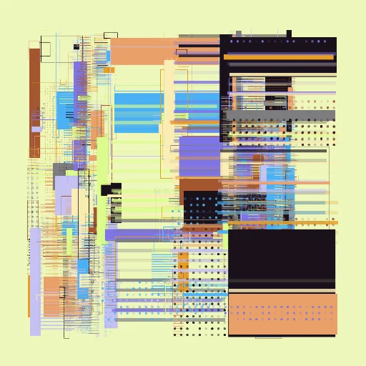BitBlock #4277