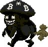 Pholiota