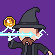 Wizard #2792
